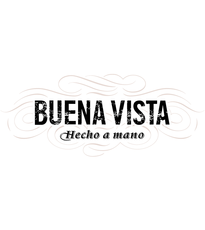 Buena-Vista