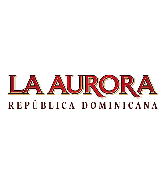 La-Aurora